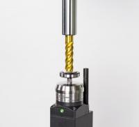 BLUM ZX-Speed система измерения инструмента